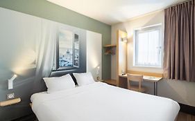 B&B Hôtel Saint-Michel sur Orge